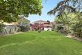 Property photo of 29 Flint Street Eastgardens NSW 2036