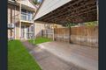 Property photo of 25/452 Hellawell Road Sunnybank Hills QLD 4109