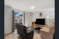 Property photo of 25/452 Hellawell Road Sunnybank Hills QLD 4109