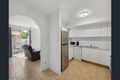 Property photo of 25/452 Hellawell Road Sunnybank Hills QLD 4109
