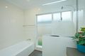 Property photo of 6 Sun Court Hillarys WA 6025