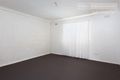 Property photo of 3/8 Joyes Place Tolland NSW 2650