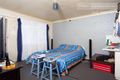 Property photo of 3/8 Joyes Place Tolland NSW 2650