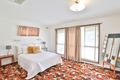 Property photo of 65 Eleventh Street Mildura VIC 3500