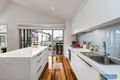 Property photo of 2 Sunset Drive Williamstown VIC 3016