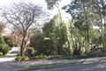 Property photo of 4/7-11 Elm Grove Mount Waverley VIC 3149
