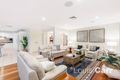 Property photo of 16 The Glade West Pennant Hills NSW 2125