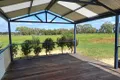 Property photo of 82 Richardson Road Waroona WA 6215