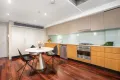 Property photo of 607/2 York Street Sydney NSW 2000