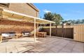Property photo of 46/36 Ainsworth Crescent Wetherill Park NSW 2164
