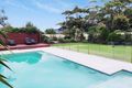 Property photo of 85 King George Street Callala Beach NSW 2540