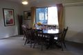Property photo of 66 Loane Drive Edens Landing QLD 4207