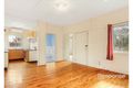 Property photo of 40 Worcester Road Cambridge Park NSW 2747