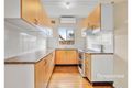 Property photo of 40 Worcester Road Cambridge Park NSW 2747