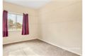 Property photo of 40 Worcester Road Cambridge Park NSW 2747