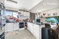 Property photo of 35/132-134 Lansdowne Road Canley Vale NSW 2166