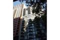 Property photo of 312/39 Lonsdale Street Melbourne VIC 3000