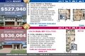 Property photo of 3 Jim Place Mount Warren Park QLD 4207