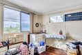 Property photo of 294 South Station Road Raceview QLD 4305