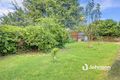 Property photo of 294 South Station Road Raceview QLD 4305