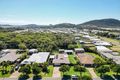 Property photo of 10 Saltwater Court Mulambin QLD 4703
