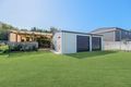 Property photo of 10 Saltwater Court Mulambin QLD 4703