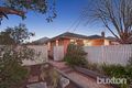 Property photo of 32 Marchant Street Highett VIC 3190