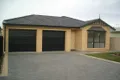 Property photo of 3 Forbes Street Hillcrest SA 5086