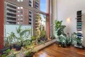 Property photo of 607/2 York Street Sydney NSW 2000