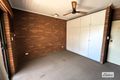Property photo of 10/10-12 Acacia Drive Katherine East NT 0850