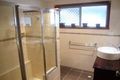 Property photo of 28 Mark Way Mount Tarcoola WA 6530