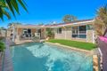 Property photo of 1 Robert Close Redcliffe QLD 4020