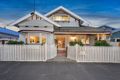 Property photo of 76 Albert Street Geelong West VIC 3218