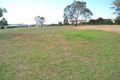 Property photo of 315 Putta Bucca Road Bombira NSW 2850