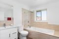 Property photo of 4/10 The Avenue Corrimal NSW 2518