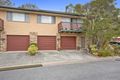 Property photo of 44/6-20 Ben Lomond Drive Highland Park QLD 4211