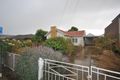 Property photo of 13 Albert Avenue Tranmere SA 5073