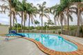 Property photo of 32 Merridown Drive Merrimac QLD 4226