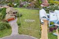 Property photo of 6 Wynnewood Court Templestowe VIC 3106