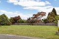 Property photo of 6 Wynnewood Court Templestowe VIC 3106