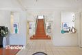 Property photo of 50 Adelphi Street Rouse Hill NSW 2155