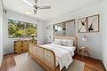 Property photo of 36 Englefield Road Oxley QLD 4075