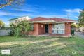 Property photo of 7 Hatfield Way Girrawheen WA 6064