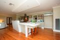 Property photo of 85 Forest Drive Thurgoona NSW 2640