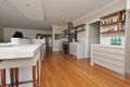 Property photo of 85 Forest Drive Thurgoona NSW 2640