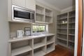 Property photo of 85 Forest Drive Thurgoona NSW 2640