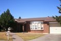 Property photo of 17 Lorita Crescent Hallett Cove SA 5158