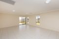 Property photo of 56 Ellswood Crescent Mildura VIC 3500