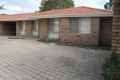 Property photo of 6/13 Chich Place Cannington WA 6107