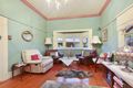Property photo of 76 Albert Street Geelong West VIC 3218